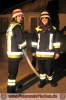 30.10.2009 Leistungsprüfung