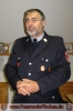 30.10.2009 Leistungsprüfung
