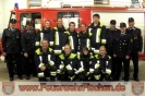 30.10.2009 Leistungsprüfung