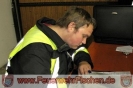 30.10.2009 Leistungsprüfung