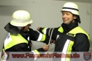 30.10.2009 Leistungsprüfung