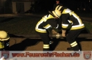 30.10.2009 Leistungsprüfung