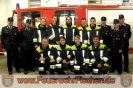 30.10.2009 Leistungsprüfung