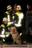 30.10.2009 Leistungsprüfung