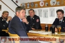 30.10.2009 Leistungsprüfung