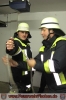 30.10.2009 Leistungsprüfung