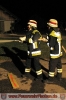 30.10.2009 Leistungsprüfung