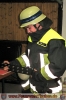 30.10.2009 Leistungsprüfung