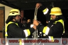 30.10.2009 Leistungsprüfung