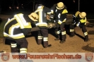 30.10.2009 Leistungsprüfung