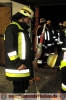 30.10.2009 Leistungsprüfung