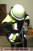 30.10.2009 Leistungsprüfung