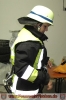 30.10.2009 Leistungsprüfung