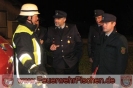 30.10.2009 Leistungsprüfung