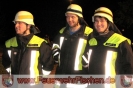 30.10.2009 Leistungsprüfung