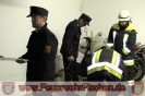 30.10.2009 Leistungsprüfung