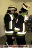 30.10.2009 Leistungsprüfung