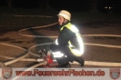 30.10.2009 Leistungsprüfung
