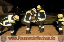 30.10.2009 Leistungsprüfung