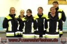 30.10.2009 Leistungsprüfung