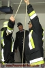 30.10.2009 Leistungsprüfung