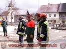 06.03. und 13.03.2010 Motorsägenkurs