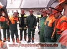 06.03. und 13.03.2010 Motorsägenkurs