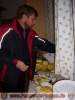 06.11.2010 Südtiroler Abend