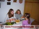 06.11.2010 Südtiroler Abend