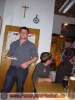 06.11.2010 Südtiroler Abend