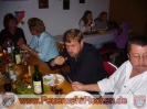 06.11.2010 Südtiroler Abend