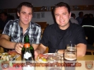 06.11.2010 Südtiroler Abend