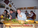 06.11.2010 Südtiroler Abend