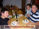 06.11.2010 Südtiroler Abend