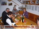 06.11.2010 Südtiroler Abend