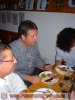 06.11.2010 Südtiroler Abend