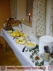 06.11.2010 Südtiroler Abend