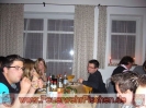 06.11.2010 Südtiroler Abend