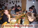 06.11.2010 Südtiroler Abend