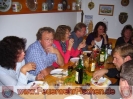 06.11.2010 Südtiroler Abend