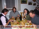06.11.2010 Südtiroler Abend