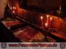 06.11.2010 Südtiroler Abend