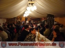 09.01.2010 Christbaumversteigerung 
