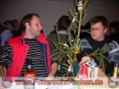 09.01.2010 Christbaumversteigerung 
