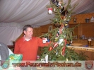 09.01.2010 Christbaumversteigerung 