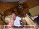 09.01.2010 Christbaumversteigerung 
