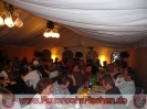 09.01.2010 Christbaumversteigerung 