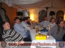 09.01.2010 Christbaumversteigerung 