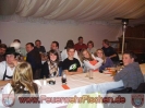 09.01.2010 Christbaumversteigerung 