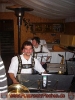 09.01.2010 Christbaumversteigerung 